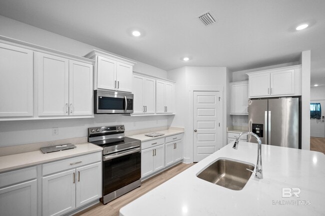 Building Photo - 19474 Gray Horse Dr