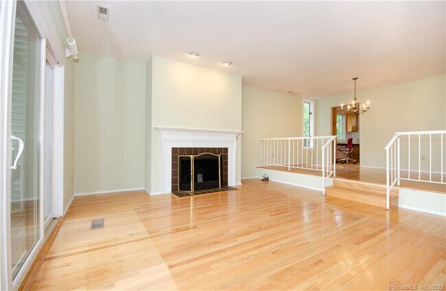 Building Photo - 42 Turtle Bay Dr