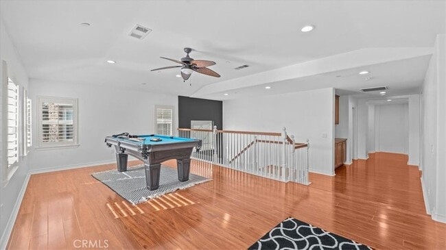 Building Photo - 5448 Turin Way