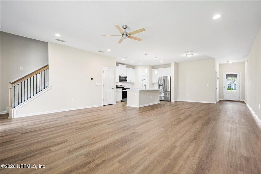 Building Photo - 171 Tamar Ct