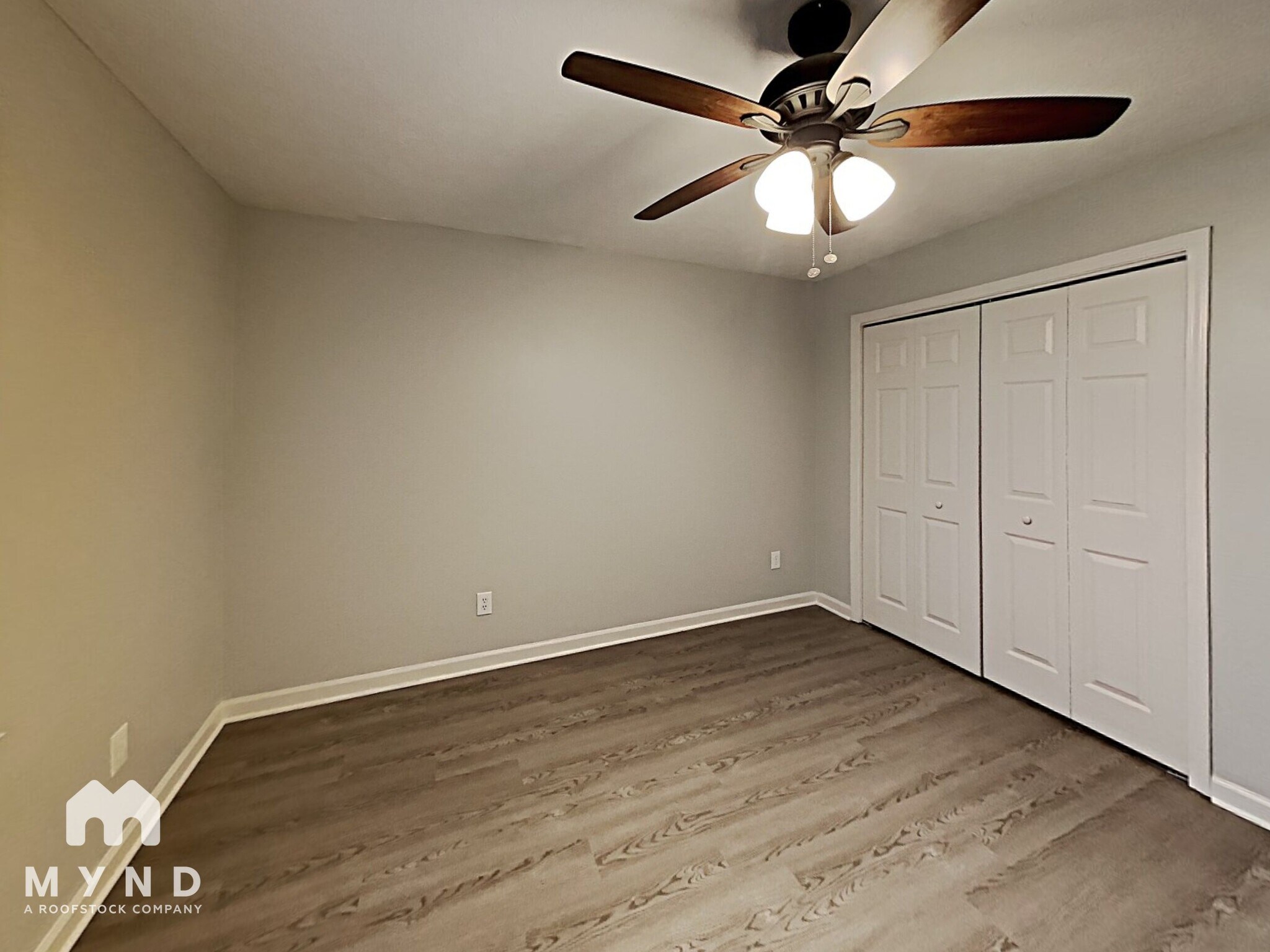 Building Photo - 10125 Village Dr NW