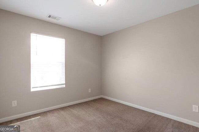 Building Photo - 11973 Fuller St