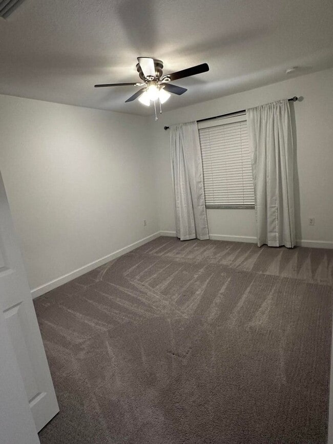 Building Photo - 3507 Bauer Rd