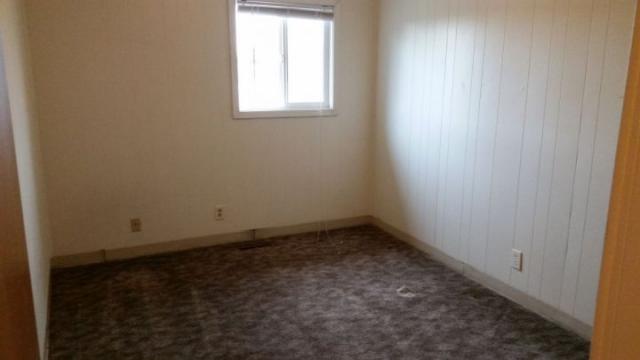 Building Photo - 3 bedroom in Billings MT 59105