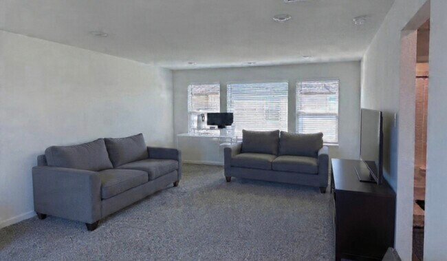 Building Photo - 22114 Palo Dura Ln