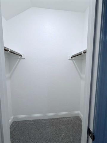 Building Photo - 1713 Horizon Wy