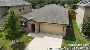 Building Photo - 4219 Laterite Trl
