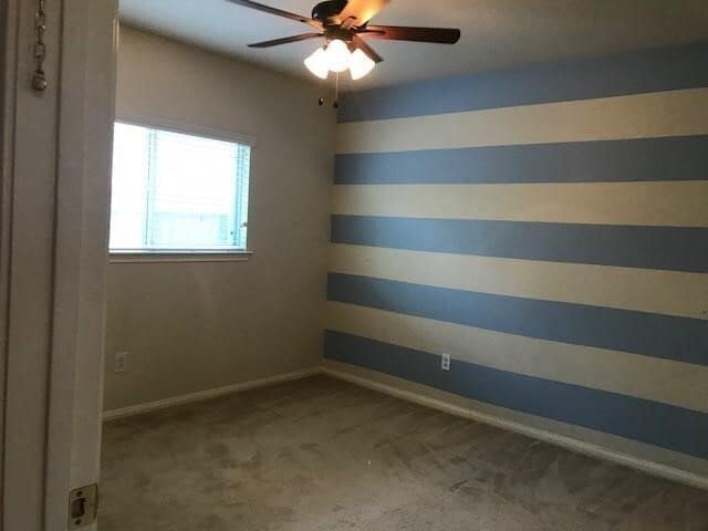 Building Photo - 6202 Wimberly Knoll Ct