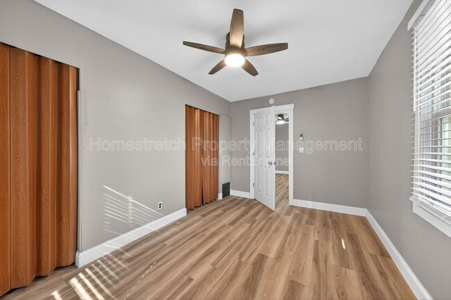 Building Photo - 7733 Brand Ave