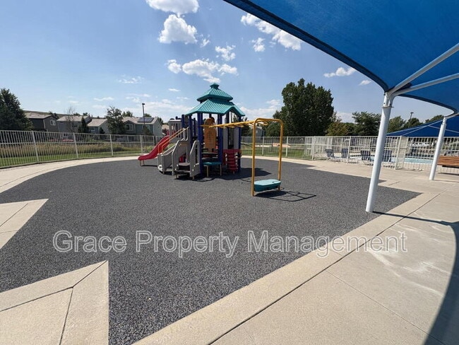 Building Photo - 910 Humboldt Way