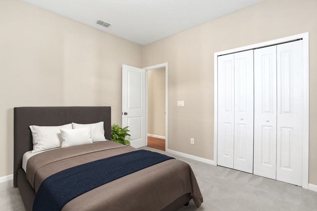 Building Photo - 2203 Sequoia Ct