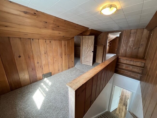 Building Photo - Two Bedroom Home in Smithville