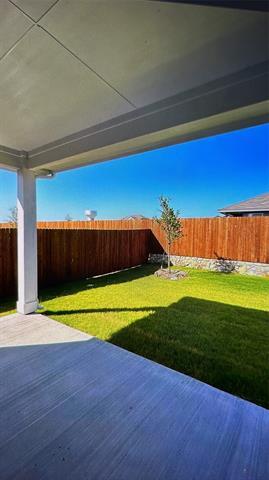 Building Photo - 1621 Briar Hunt Dr