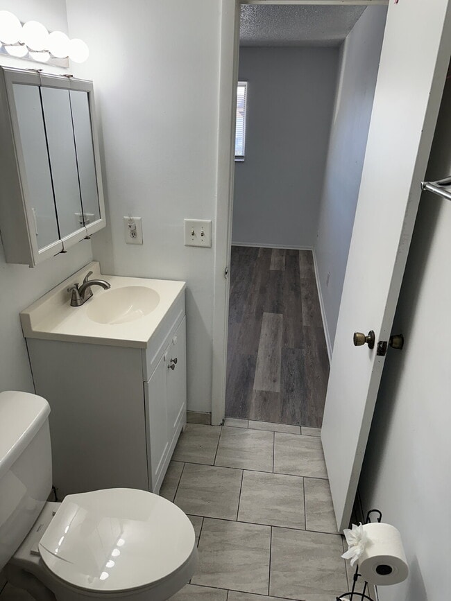 Building Photo - Coastal Living in the Heart of Indian Harbour Beach