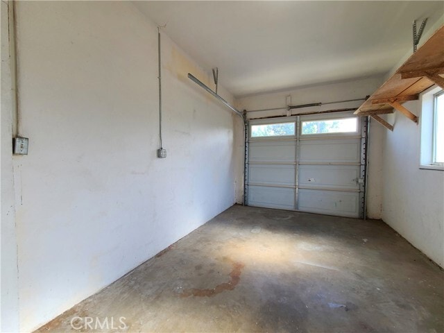 Building Photo - 25130 Starr St