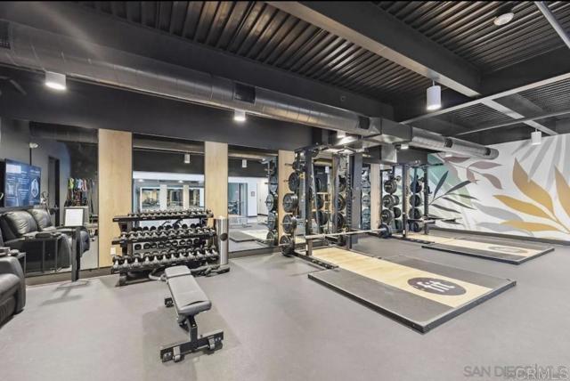 Building Photo - 10433 Newbliss Wy