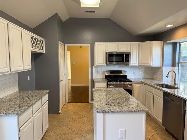 Building Photo - 6706 Springmeadow Ln