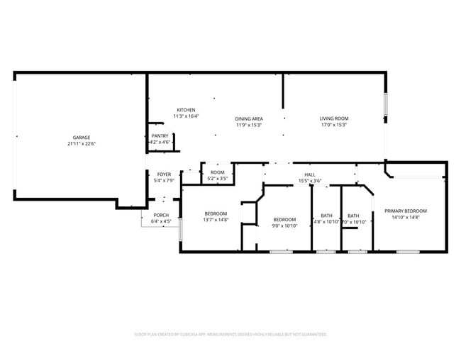 Building Photo - 2804 Mercado Ct