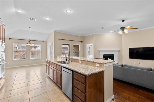 Building Photo - 1504 Pillar Bluff Way