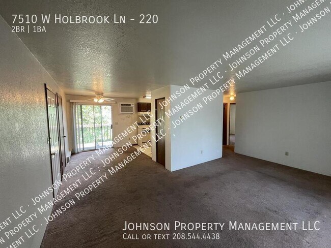 Building Photo - 7510 W Holbrook Ln