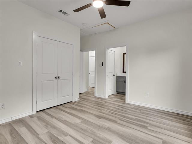 Building Photo - 3526 Elsie Faye Heggins St