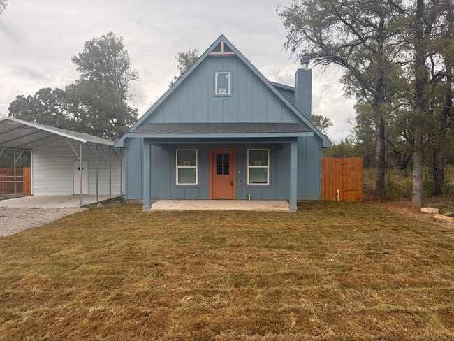 Building Photo - 151 Sleepy Meadow Dr