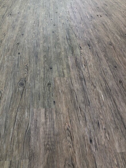 Building Photo - 2817 Rowell St