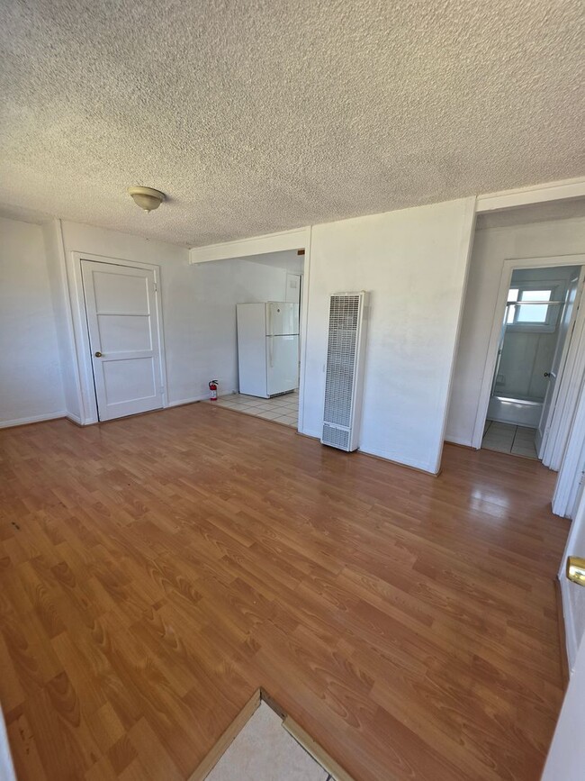 Building Photo - 17721-17723 Alburtis Ave