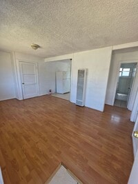 Building Photo - 17721-17723 Alburtis Ave