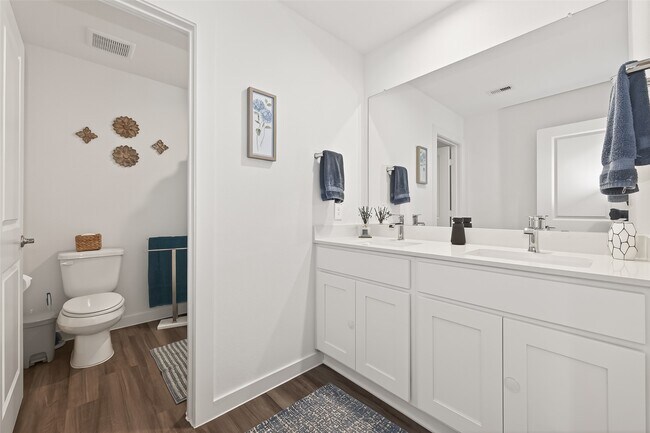 Building Photo - 31319 Kenswick Grove Ln