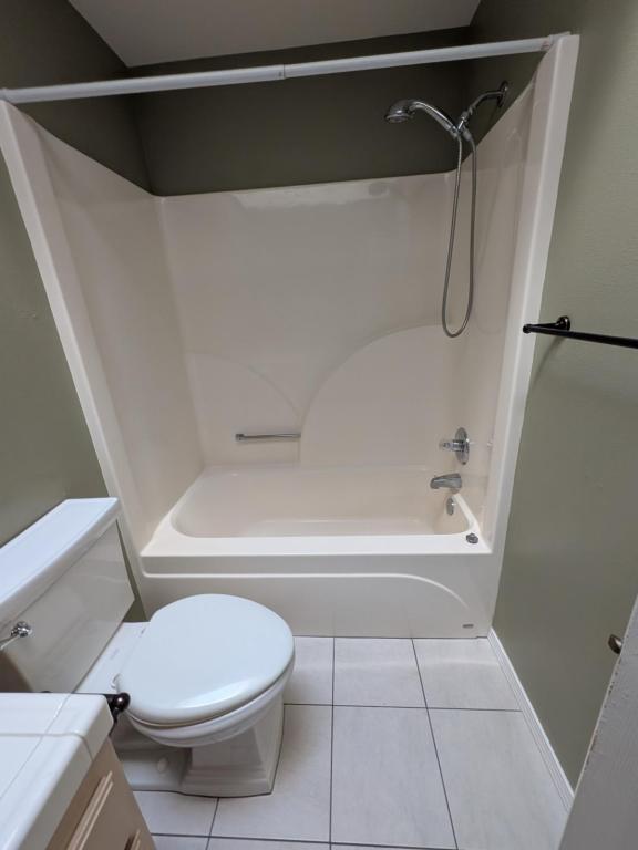 Building Photo - 2111 Garden Valley Way