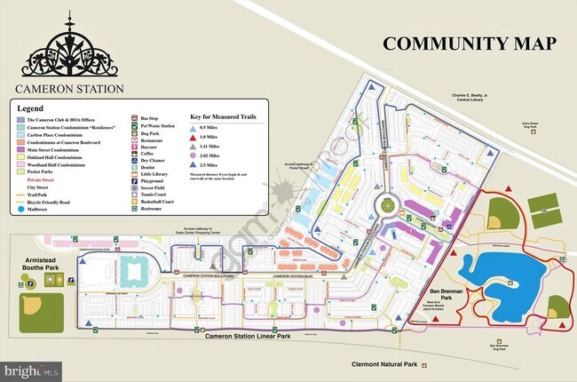 Building Photo - 5187 Brawner Pl