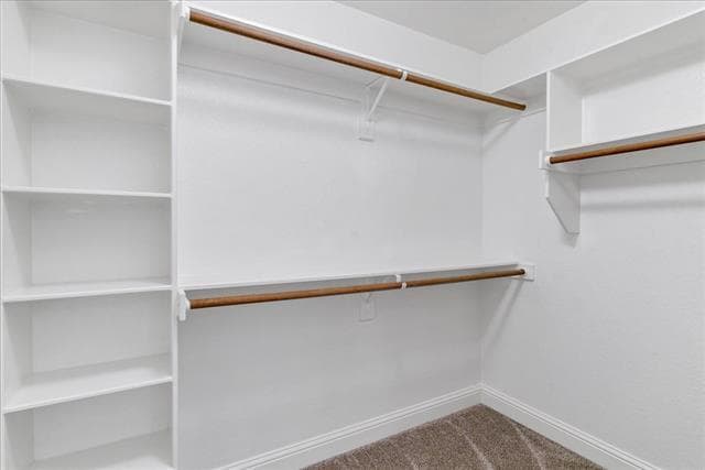 Building Photo - 3300 Fountain Way