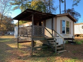 Building Photo - Haughton Peaceful Pines 2 Bed 1 Bath