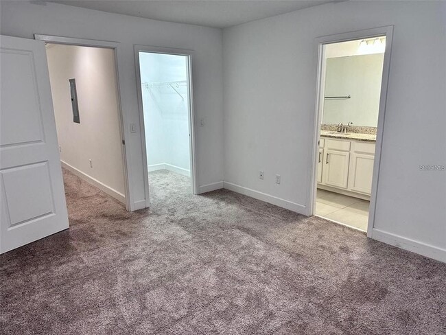 Building Photo - 4774 Terra Esmeralda Dr