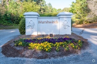 Building Photo - PERFECT LOCATION @ ST. JAMES PLANTATION AV...