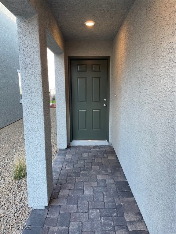 Building Photo - 5358 Pico Viejo St