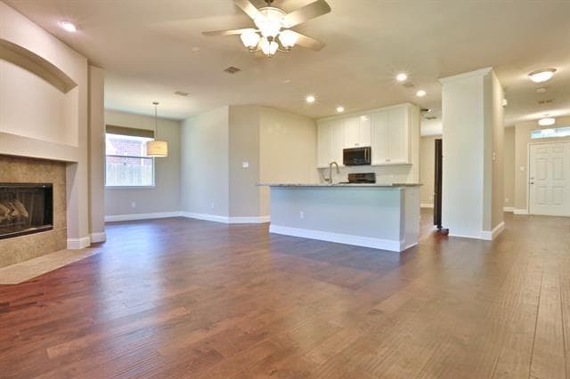 Building Photo - 1712 Grassy Creek Dr