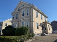 Building Photo - 47 Myrtle St