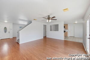 Building Photo - 535 Centro Hermosa