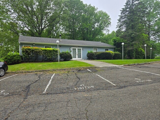 Building Photo - 86 Hidden Knolls Cir