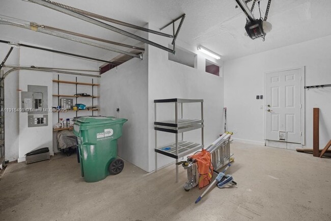 Building Photo - 4863 NW 109th Path