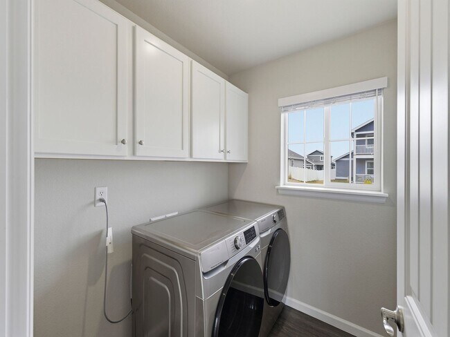 Building Photo - Excellent 3-Bedroom Home in Evans With Great Backyard & Attached Garage!