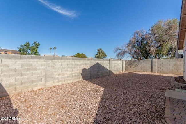 Building Photo - 7318 W Greer Ave