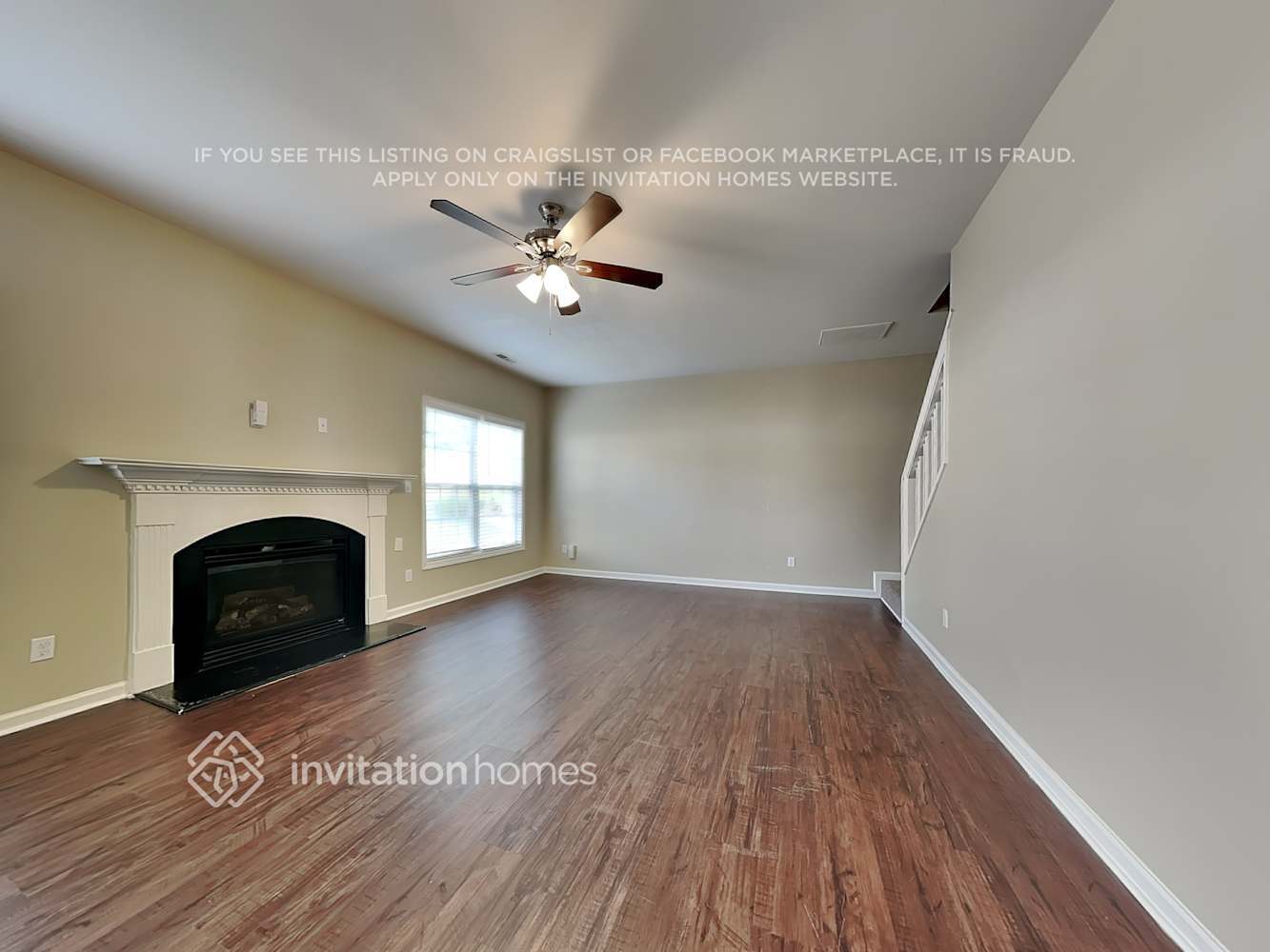 Building Photo - 708 Latitude Way