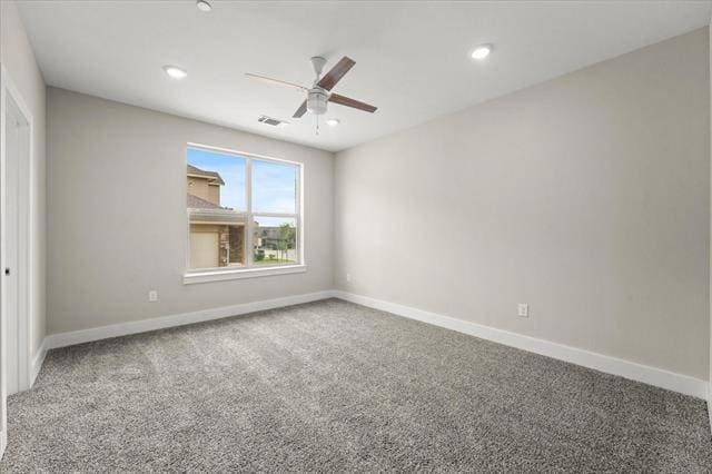 Building Photo - 3600 Aaron Pl