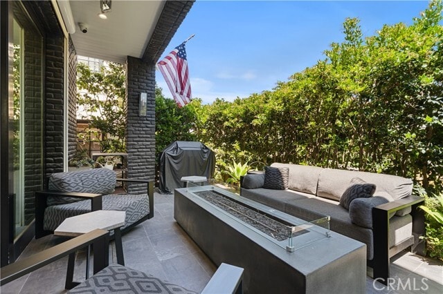 Building Photo - 2037 E Ocean Blvd