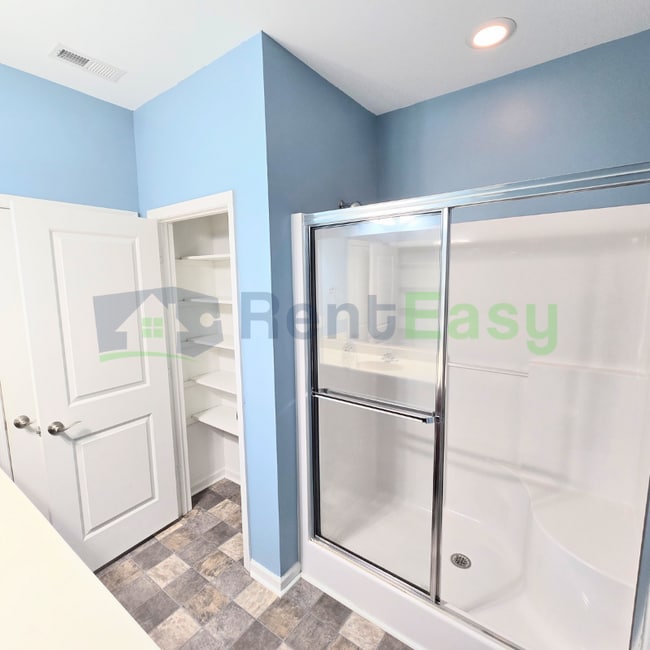 Building Photo - 1449 Rollesby Way
