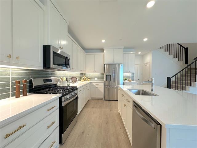 Building Photo - 4782 Lunker St