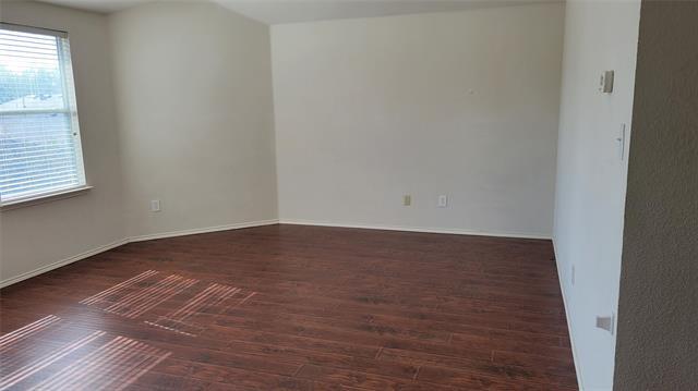 Building Photo - 5713 Calloway Dr